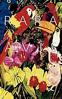 Rara Avis (Paperback)