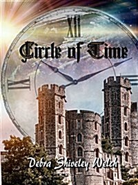 Circle of Time (Paperback)