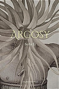 Argosy (Paperback)