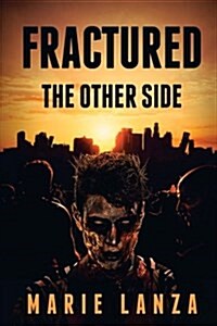 Fractured (Paperback)