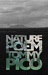 Nature Poem (Paperback)