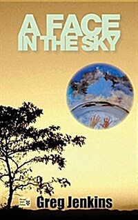 A Face in the Sky (Paperback)