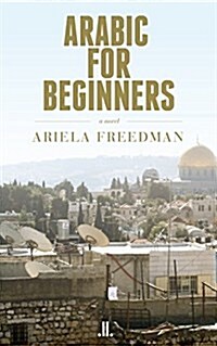 Arabic for Beginners (Paperback)