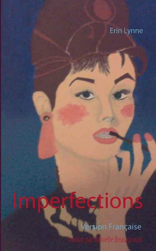 Imperfections: Version Fran?ise (Paperback)