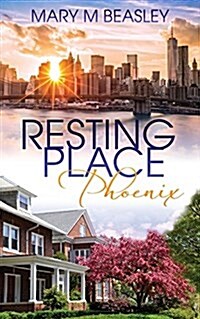 Resting Place Phoenix (Paperback)