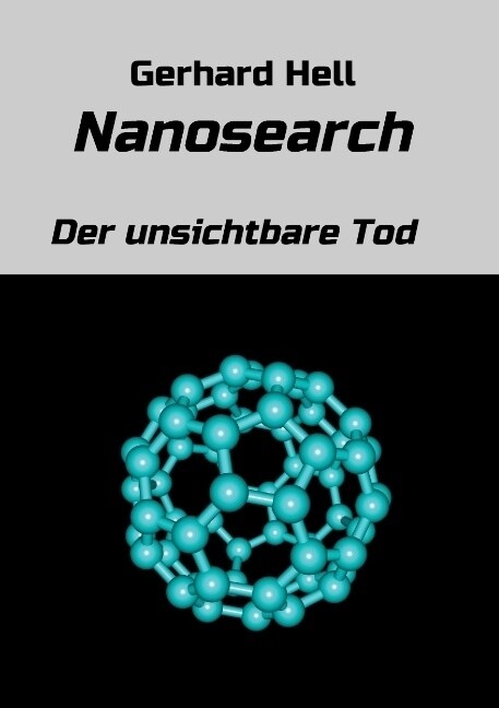 Nanosearch (Paperback)