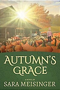 Autumns Grace (Paperback)