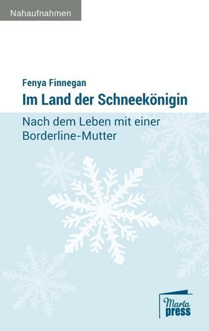 Im Land der Schneek?igin (Paperback)