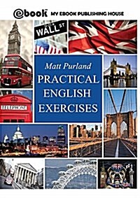 Practical English Exercises (Paperback)