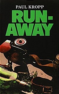 Runaway (Paperback)