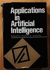 Applications in Artificial Intelligence (Hardcover)