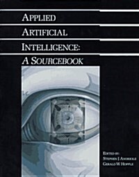 Applied Artificial Intelligence (Hardcover)