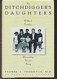 The Ditchdiggers Daughters (Hardcover)