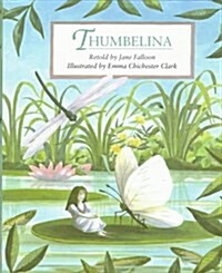 Thumbelina (School & Library)