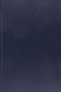 Sir John Randolphs Kings Bench Reports 1715 to 1716 (Hardcover)