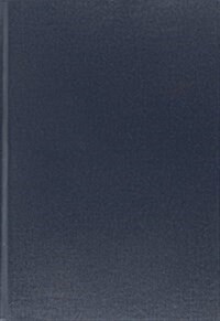 Commentaries on the Constitution of the United States, Including 1967      Supplement (Hardcover)