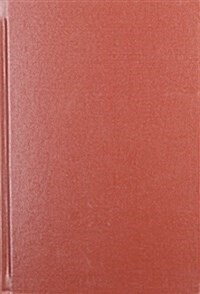 Institutes of the Roman Law of Civil Procedure (Hardcover, Reprint)