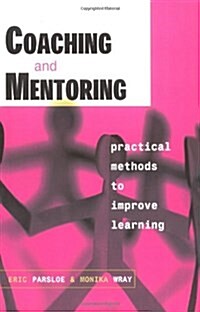 Coaching and Mentoring (Paperback)