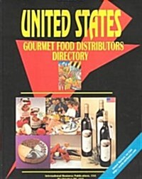 United States (Paperback)