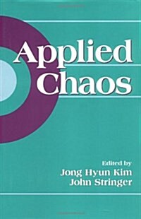 Applied Chaos (Hardcover)