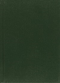 Summary of the Law of Contracts (Hardcover, Reprint)