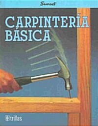 Carpinteria Basica (Paperback)