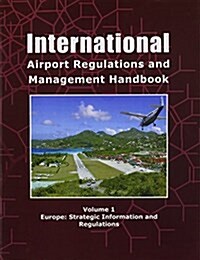 International Society of Air Safety Investigators Isasi Handbook (Paperback, 2nd)