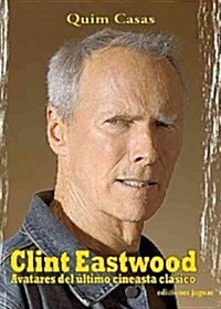Clint Eastwood (Paperback, 2nd, Expanded)