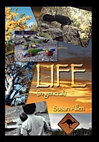 Life.....in General (Hardcover)