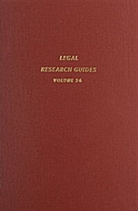 International Tax Law (Hardcover)