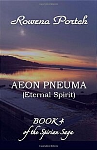 Aeon Pneuma (Paperback)