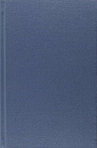 A Dissertation on the Nature and Extent of the Jurisdiction of the Court of the United States (Hardcover, Reprint)