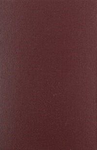 Legislative History of the 1909 Copyright Act (Hardcover)