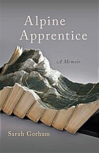 Alpine Apprentice (Paperback)