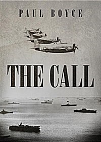 The Call (Paperback)