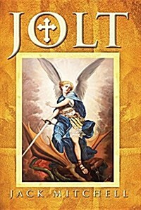 Jolt (Paperback)