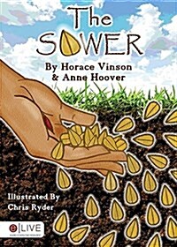 The Sower (Paperback)