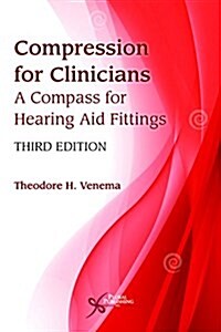 Compression for Clinicians (Paperback, 3rd)