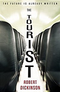 The Tourist (Paperback)