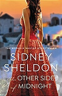 The Other Side of Midnight (Paperback)