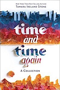 Time and Time Again (Paperback)