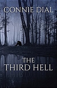 The Third Hell (Hardcover)