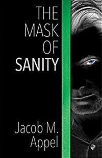 The Mask of Sanity (Hardcover)