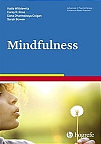 Mindfulness (Paperback)