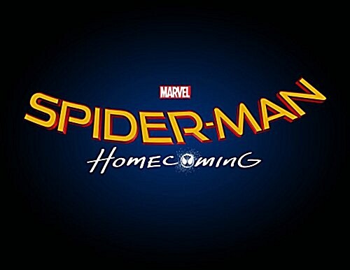 Spider-Man: Homecoming Prelude (Paperback)