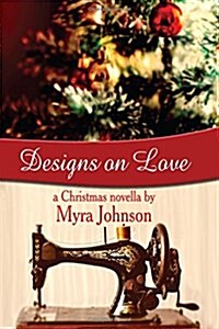 Designs on Love (Paperback)