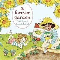 (The) forever garden 