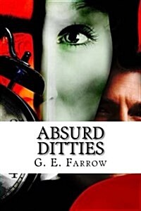 Absurd Ditties (Paperback)