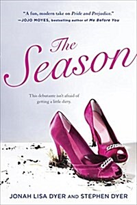 The Season (Paperback)