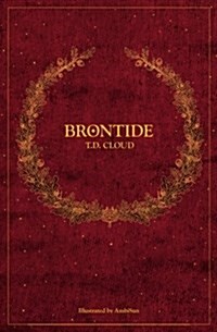 Brontide (Paperback)